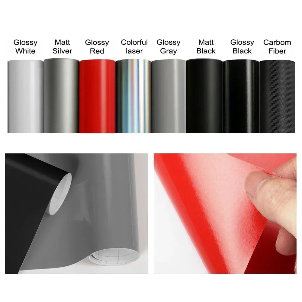 SUPER Car Windshield Sticker For Scania R S G Series Vinyl Film Decor Decal Heavy Big Truck Semi Trailer Auto Tuning Accessories