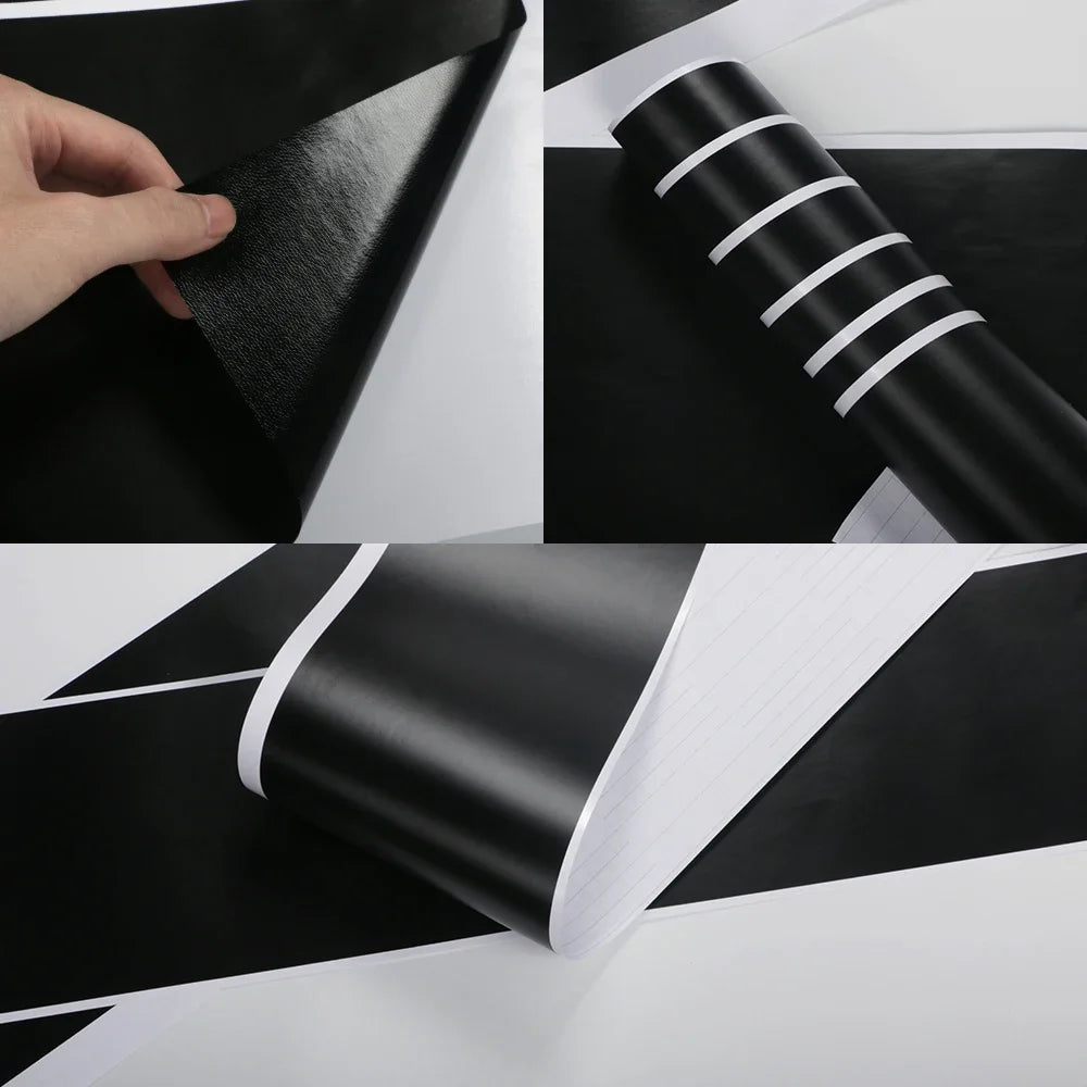 JDM Japanese Racing Vinyl Decal for Car Windshield Waterproof Non-Fading Self-Adhesive Car Sticker Auto Decoration Accessories