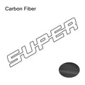 SUPER Car Windshield Sticker For Scania R S G Series Vinyl Film Decor Decal Heavy Big Truck Semi Trailer Auto Tuning Accessories