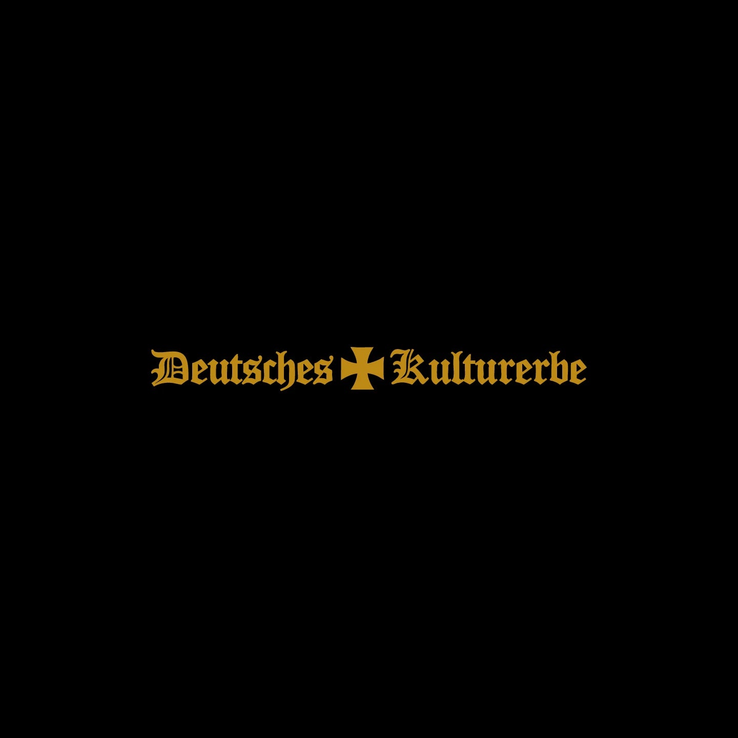 German culture car modification stickers, decorative car windows and rear windows, fun waterproof stickers