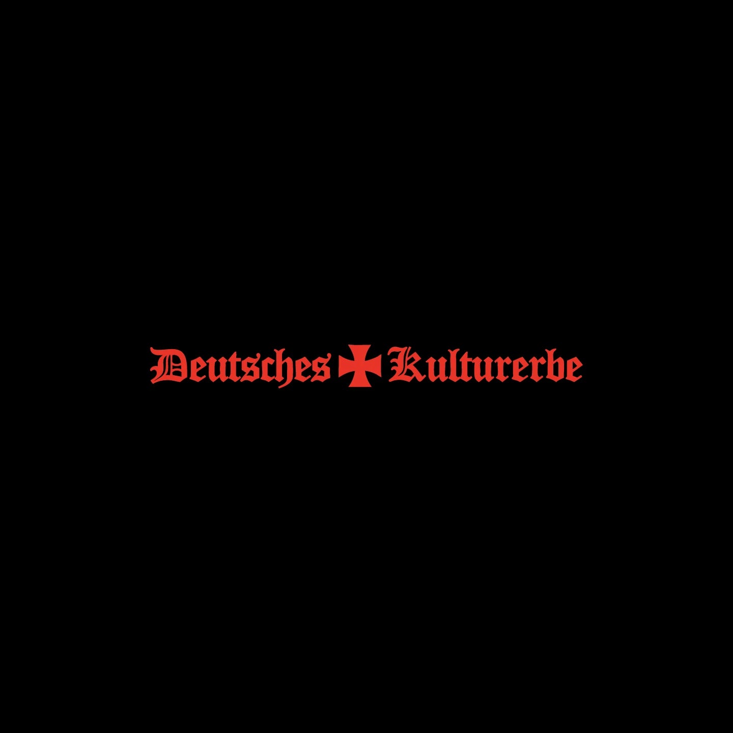 German culture car modification stickers, decorative car windows and rear windows, fun waterproof stickers