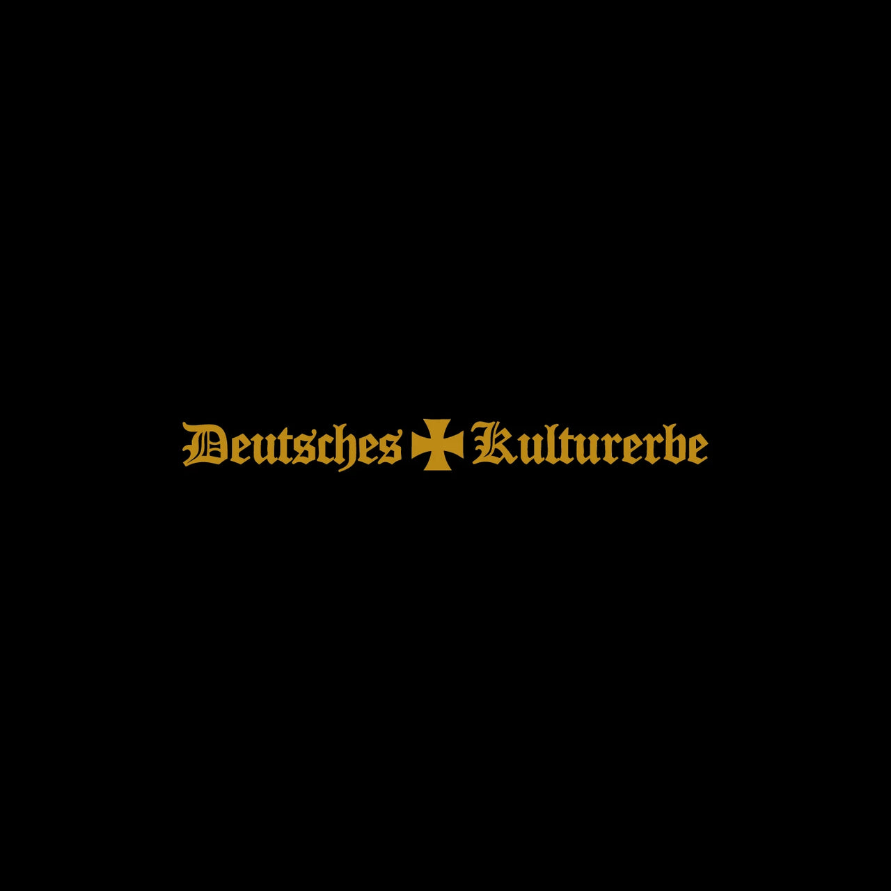 German culture car modification stickers, decorative car windows and rear windows, fun waterproof stickers